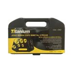 jogo-de-serras-copo-bimetal-titanium-com-9-pecas_04