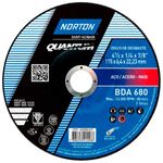 disco-desbaste-4-1-2-x-6-4-x-7-8-bda-680-norton