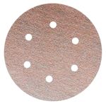 lixa-no-fil-127x0x0mm-grao-80-a275-norton