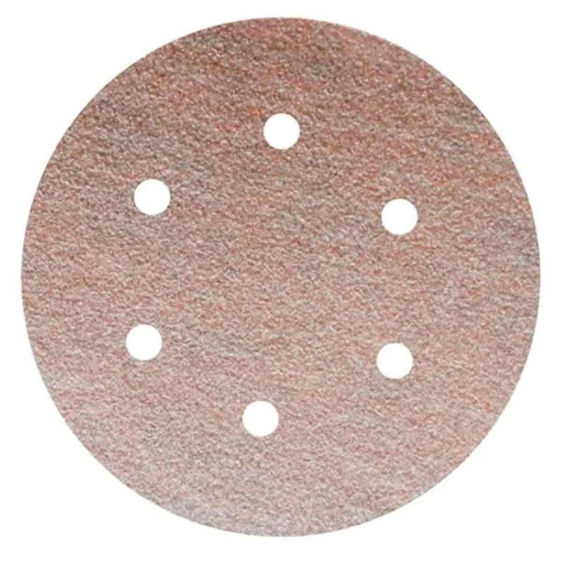 lixa-no-fil-127x0x0mm-grao-80-a275-norton