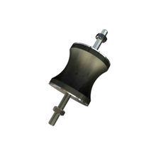 Amortecedor Coxim N°3 - 3/8" 70mm Vibra Stop