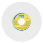 rebolo-branco-8-x-1-x-1-1-4-grao-80-norton