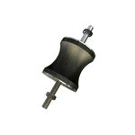 amortecedor-coxim-n-3–3-8-70mm-vibra-stop_01