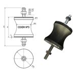amortecedor-coxim-n-3–3-8-70mm-vibra-stop_02