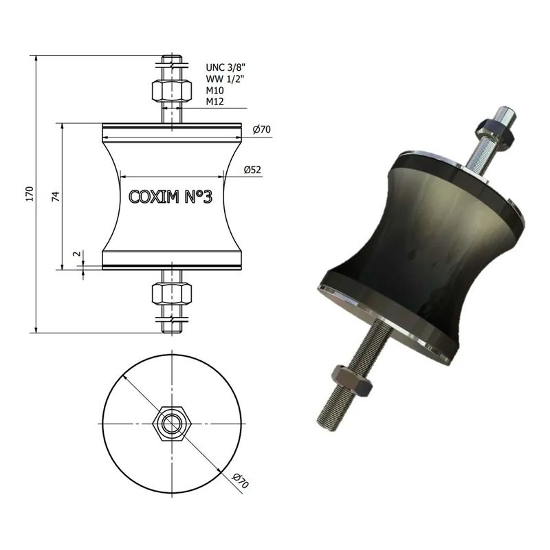 amortecedor-coxim-n-3–3-8-70mm-vibra-stop_02