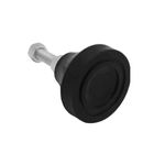 amortecedor-micro-i-5-16-vibra-stop-45mm_02
