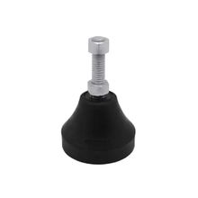 Vibra Stop Micro III - 3/8 * Diâmetro 70,00mm