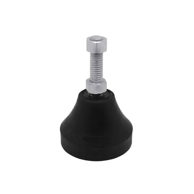 amortecedor-micro-i-5-16-vibra-stop-45mm