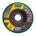 disco-lixa-flap-standard-norton-grao-120-11-5-x-2-23mm_01