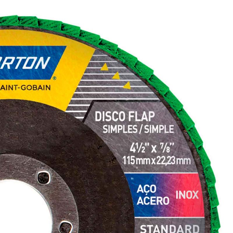 disco-lixa-flap-standard-norton-grao-120-11-5-x-2-23mm_02