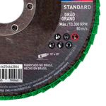 disco-lixa-flap-standard-norton-grao-120-11-5-x-2-23mm_03