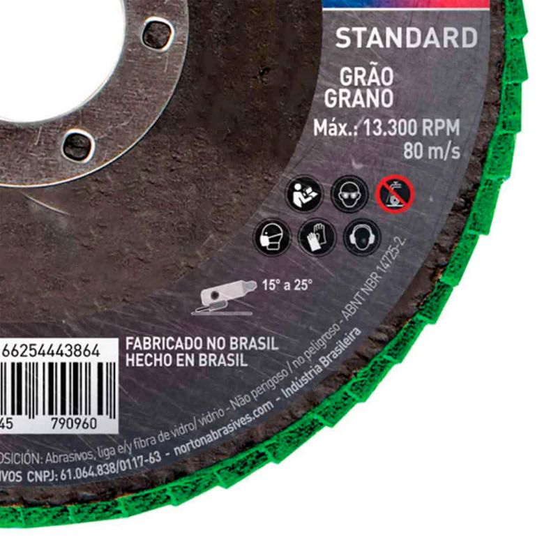 disco-lixa-flap-standard-norton-grao-120-11-5-x-2-23mm_03