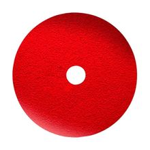 Disco Fibra 7" Grão 50 F900 Norton