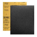 lixa-d-agua-grao-1500-t-401-norton