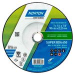 disco-desbaste-super-bda650-7-x-1-4-x-7-8-norton
