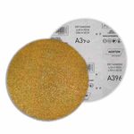 disco-lixa-hookit-5-norton-grao-40-sem-furo-a396_01