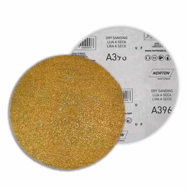 disco-lixa-hookit-5-norton-grao-40-sem-furo-a396_01