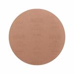 disco-lixa-hookit-5-norton-grao-40-sem-furo-a396_02