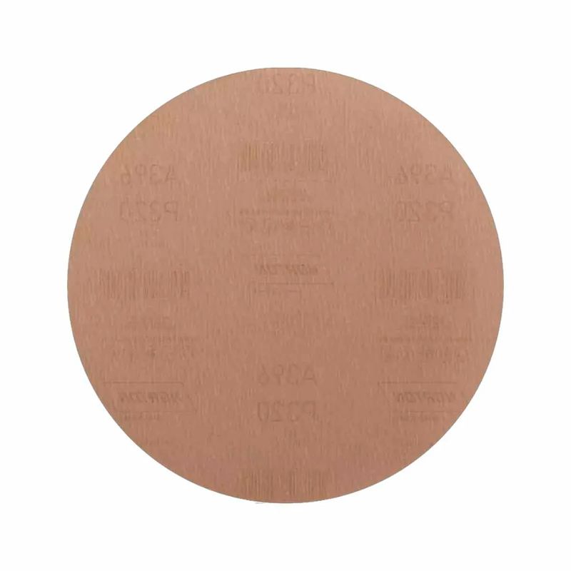 disco-lixa-hookit-5-norton-grao-40-sem-furo-a396_02