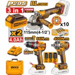 parafusadeira-chave-de-impacto-1-2-pol-esmerilhadeira-4-1-2-pol-ingco-com-acessorios_02
