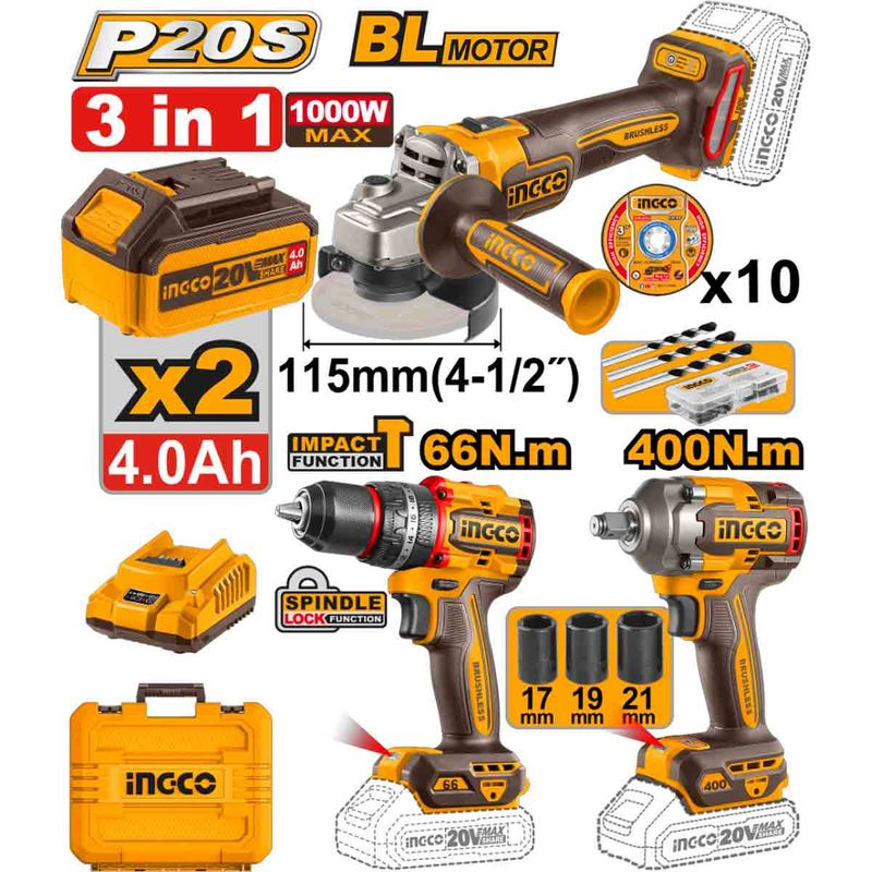 parafusadeira-chave-de-impacto-1-2-pol-esmerilhadeira-4-1-2-pol-ingco-com-acessorios_02