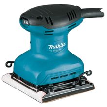 Lixadeira 180w M9200B 220v Makita