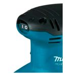 lixadeira-180w-m9200b-220v-makita_04