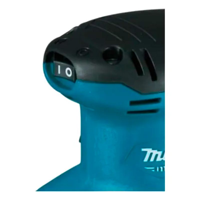 lixadeira-180w-m9200b-220v-makita_04