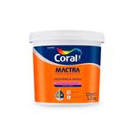 massa-acrilica-vedatrinca-selante-mactra-coral-1-20-kg
