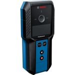 detector-e-scanner-de-parede-bosch-gms-120-27_02