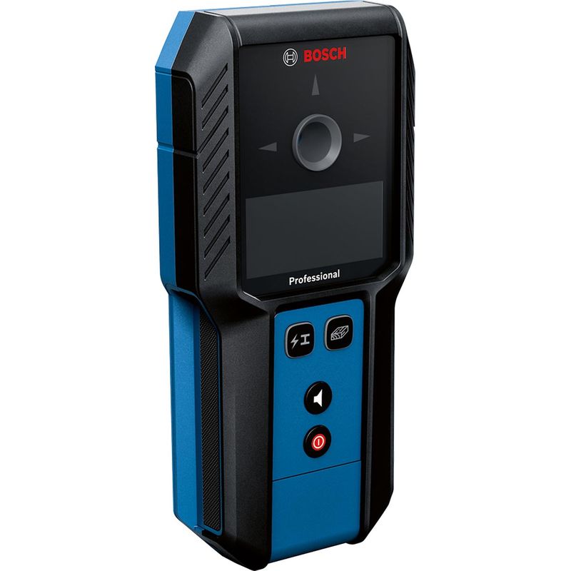 detector-e-scanner-de-parede-bosch-gms-120-27_02