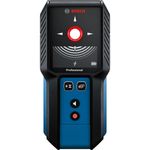 detector-e-scanner-de-parede-bosch-gms-120-27_03