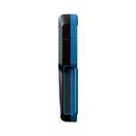 detector-e-scanner-de-parede-bosch-gms-120-27_04