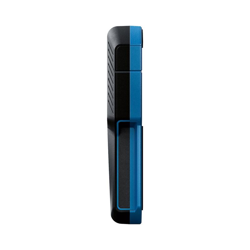 detector-e-scanner-de-parede-bosch-gms-120-27_04