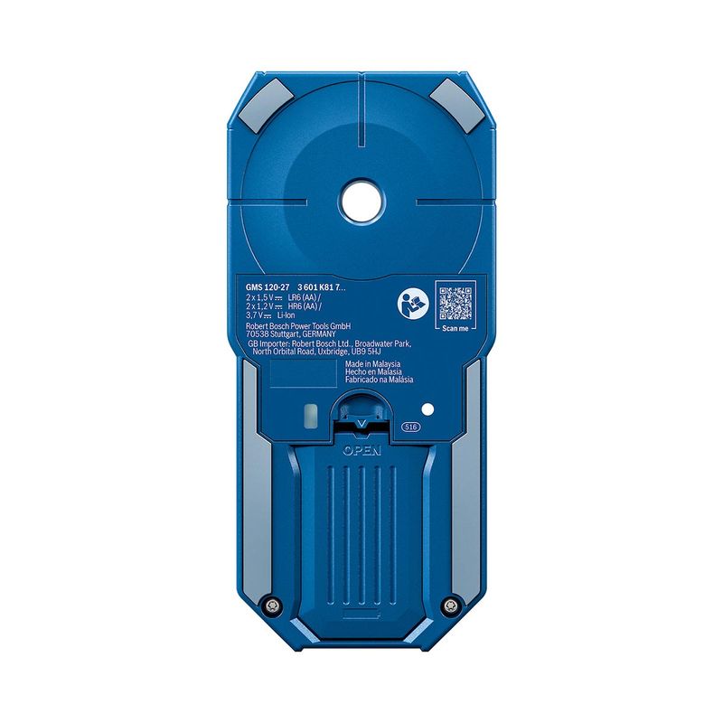 detector-e-scanner-de-parede-bosch-gms-120-27_05