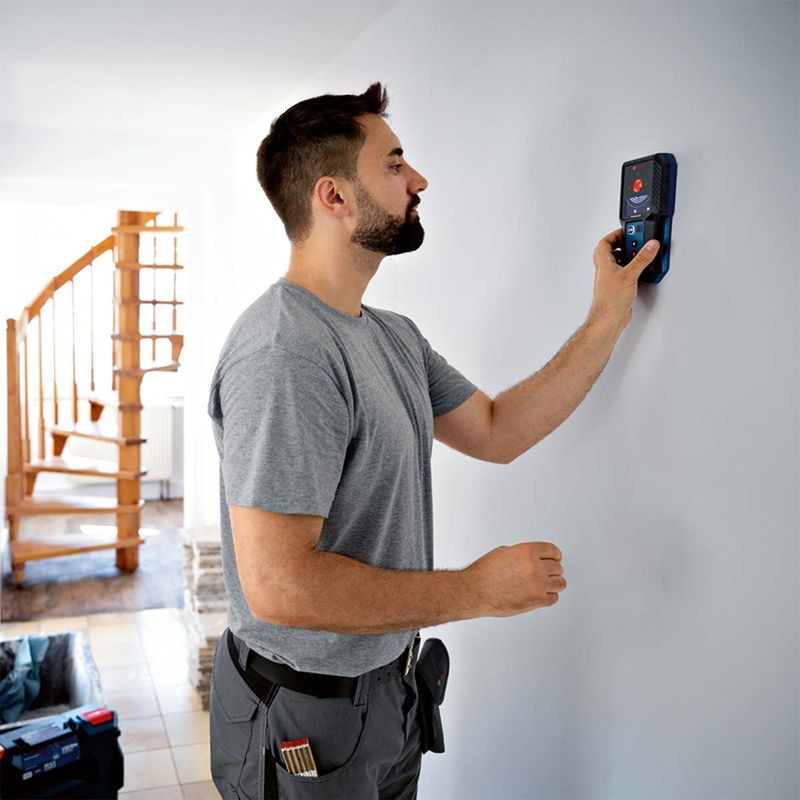 detector-e-scanner-de-parede-bosch-gms-120-27_07