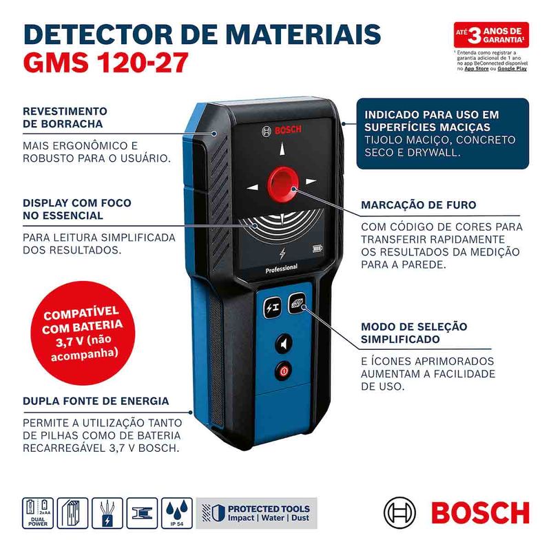 detector-e-scanner-de-parede-bosch-gms-120-27_09