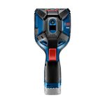 camera-termografica-bosch-gtc600c_03