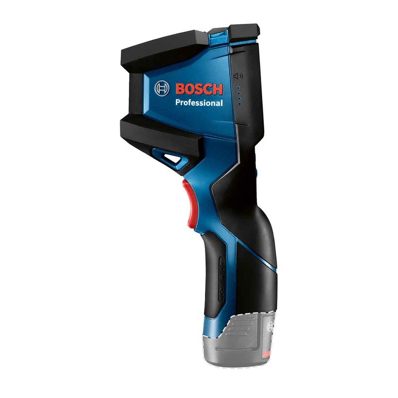 camera-termografica-bosch-gtc600c_04