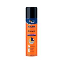 Espuma Expansiva PU Spumix Mactra Coral