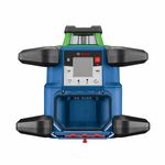 nivel-laser-rotativo-linha-verde-bosch-grl-650-chvg-com-maleta-e-acessorios_03
