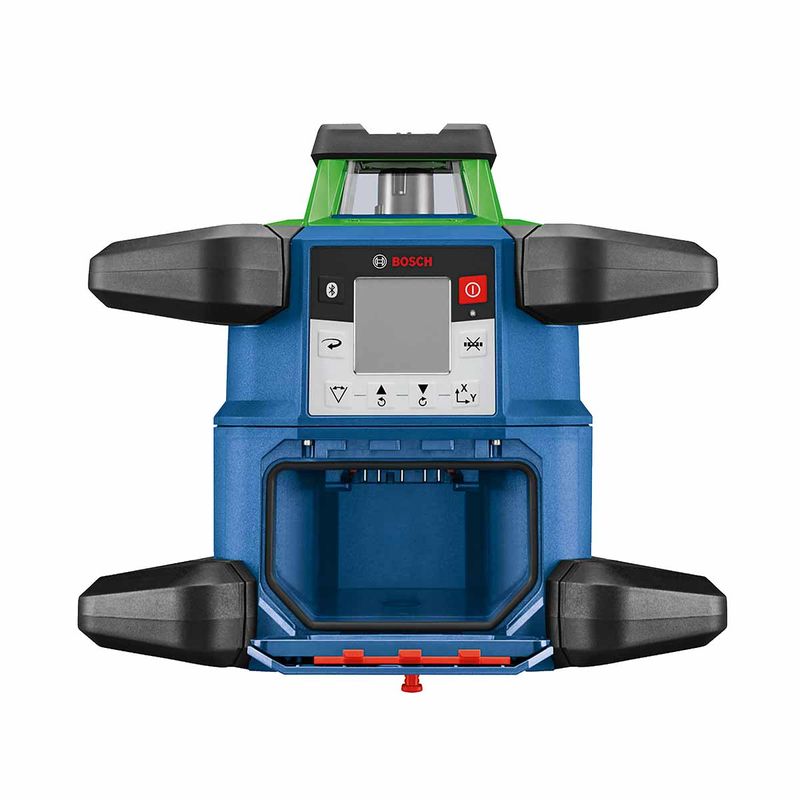 nivel-laser-rotativo-linha-verde-bosch-grl-650-chvg-com-maleta-e-acessorios_03