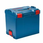 nivel-laser-rotativo-linha-verde-bosch-grl-650-chvg-com-maleta-e-acessorios_04