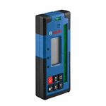 nivel-laser-rotativo-linha-verde-bosch-grl-650-chvg-com-maleta-e-acessorios_05