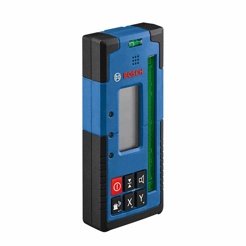 nivel-laser-rotativo-linha-verde-bosch-grl-650-chvg-com-maleta-e-acessorios_05