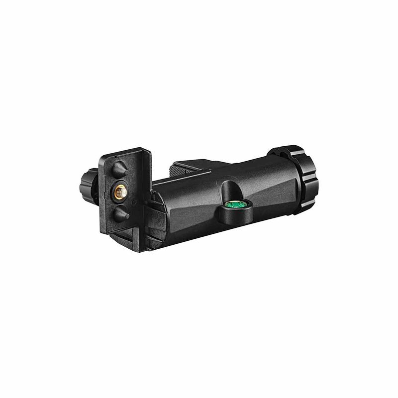 nivel-laser-rotativo-linha-verde-bosch-grl-650-chvg-com-maleta-e-acessorios_06