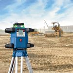 nivel-laser-rotativo-linha-verde-bosch-grl-650-chvg-com-maleta-e-acessorios_09