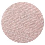 disco-lixa-hookit-5-grao-800-sem-furo-a275-norton_01