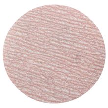 Disco Lixa Hookit 5" Grão 800 Sem Furo A275 Norton