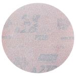 disco-lixa-hookit-5-grao-800-sem-furo-a275-norton_02